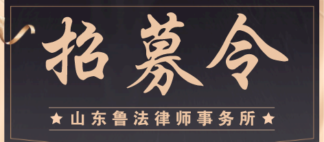 1620037496179867副本.png