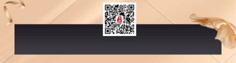 1620037496179867.png